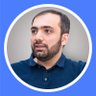 Arto Minasyan 的头像