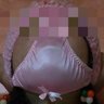 Profilbild von 変態女装 絵夢子
