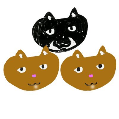 supacasupercar's profile picture