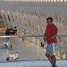 Abhishek's profile picture