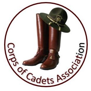 The_CCA's profile picture