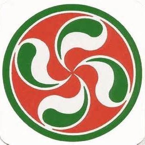 Irlandarra's profile picture