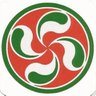 Profilbild von Irlandarra