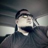 Mike Gomez 的头像