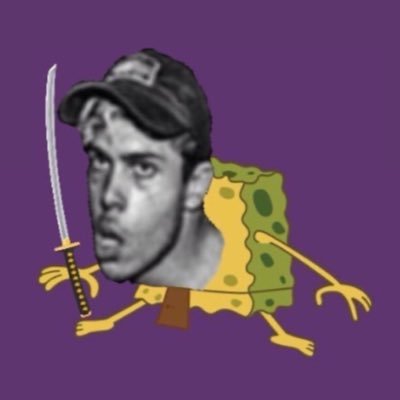 strawberryTrav's profile picture