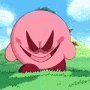 Clash Crusaders's profile picture