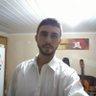 Binho Guitar profil fotoğrafı