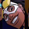 MegaStatic's profile picture