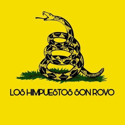 Real Capitalist Hours's profile picture
