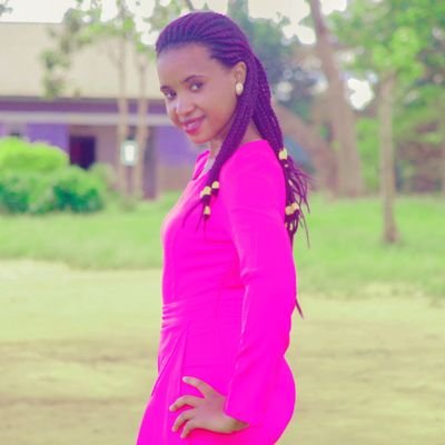 JoanSheilla's profile picture