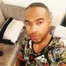 Lamar "LAX" Alexander's profile picture