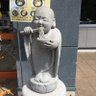 Hiro【エロと悪堕ちとコスプレイヤー好き】 profil fotoğrafı