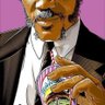 Mack1142's profile picture