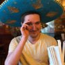 Profilbild von John Schnoodle