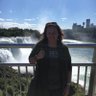 Wendy Dunbar profil fotoğrafı