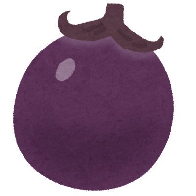 skkytkstexhk's profile picture