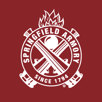 Springfield Armory®'s profile picture