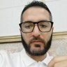 Benamara Omar profil fotoğrafı
