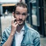 Profilbild von Daniel Short