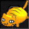 だみぽ's profile picture