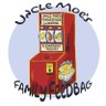Uncle Moe’s Family Feedbag Podcast profil fotoğrafı