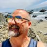 n8austin profil fotoğrafı