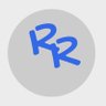 rickyross's profile picture