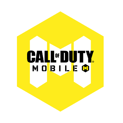 CODMobileBR's profile picture