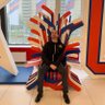 Profilbild von JustOneHand