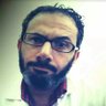 Islam profil fotoğrafı