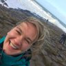 Sarah McKernon's profile picture
