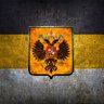 Русские Патриоты за Возврат Крепостного Права's profile picture