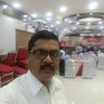 Profilbild von Shravan Akela, समाजसेवी