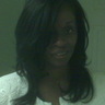 angela counts's profile picture