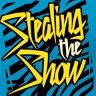 ShowStealer's profile picture