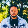 David Lucas's profile picture