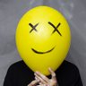 Мешканець Сичівні's profile picture