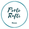 Фото профиля porto-rafti.gr