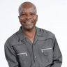 Asser Ntinda's profile picture