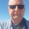 Stephen Ashford's profile picture