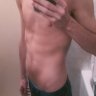 Profilbild von Sub Tony
