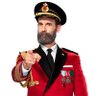 Captain Obvious 的头像