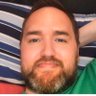 Dr marius mccloskey profil fotoğrafı