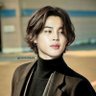 🏳️‍🌈CHimKook⁷ profil fotoğrafı
