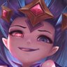 ChaoticStupid's profile picture