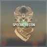 Special_Recon's profile picture