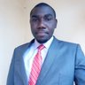 Okonkwo Okechukwu profil fotoğrafı