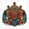 Thoyib34's profile picture