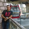 Capitán Cavernícola profil fotoğrafı