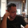 Marco Giallino profil fotoğrafı